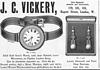 Vickery 1918 0.jpg